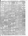 Irish Independent Friday 29 October 1909 Page 5