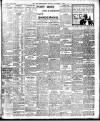 Irish Independent Monday 01 November 1909 Page 3