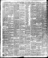 Irish Independent Monday 01 November 1909 Page 6