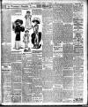 Irish Independent Monday 01 November 1909 Page 7