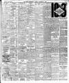 Irish Independent Tuesday 02 November 1909 Page 3