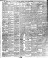Irish Independent Tuesday 02 November 1909 Page 6