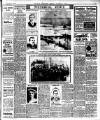 Irish Independent Tuesday 02 November 1909 Page 7