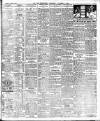 Irish Independent Wednesday 03 November 1909 Page 3