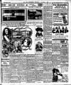 Irish Independent Wednesday 03 November 1909 Page 7