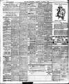 Irish Independent Wednesday 03 November 1909 Page 8