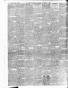 Irish Independent Thursday 04 November 1909 Page 6