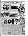 Irish Independent Thursday 04 November 1909 Page 9