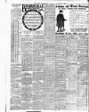 Irish Independent Saturday 06 November 1909 Page 8