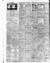 Irish Independent Saturday 06 November 1909 Page 10