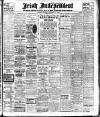 Irish Independent Tuesday 09 November 1909 Page 1