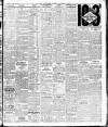Irish Independent Tuesday 09 November 1909 Page 3