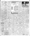 Irish Independent Wednesday 10 November 1909 Page 3