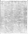 Irish Independent Wednesday 10 November 1909 Page 5