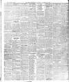 Irish Independent Wednesday 10 November 1909 Page 6