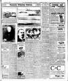 Irish Independent Wednesday 10 November 1909 Page 7