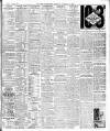Irish Independent Thursday 11 November 1909 Page 3