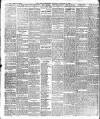 Irish Independent Thursday 11 November 1909 Page 6