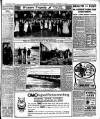Irish Independent Thursday 11 November 1909 Page 7
