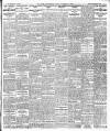 Irish Independent Friday 12 November 1909 Page 5