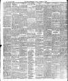 Irish Independent Friday 12 November 1909 Page 6
