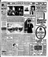 Irish Independent Friday 12 November 1909 Page 7