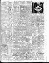 Irish Independent Saturday 13 November 1909 Page 3