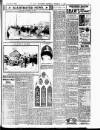 Irish Independent Saturday 13 November 1909 Page 9