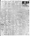 Irish Independent Wednesday 17 November 1909 Page 3