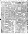 Irish Independent Wednesday 17 November 1909 Page 6