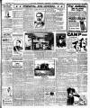 Irish Independent Wednesday 17 November 1909 Page 7