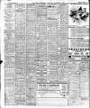 Irish Independent Wednesday 17 November 1909 Page 8