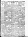 Irish Independent Thursday 18 November 1909 Page 5