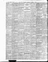 Irish Independent Thursday 18 November 1909 Page 6