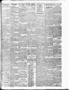 Irish Independent Thursday 18 November 1909 Page 7