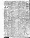 Irish Independent Thursday 18 November 1909 Page 10