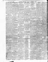 Irish Independent Saturday 20 November 1909 Page 6