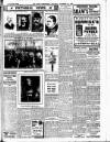Irish Independent Saturday 20 November 1909 Page 9