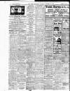 Irish Independent Saturday 20 November 1909 Page 10