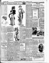 Irish Independent Monday 22 November 1909 Page 9