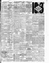 Irish Independent Tuesday 23 November 1909 Page 3