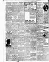 Irish Independent Tuesday 23 November 1909 Page 8