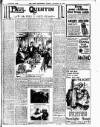 Irish Independent Tuesday 23 November 1909 Page 9
