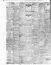 Irish Independent Tuesday 23 November 1909 Page 10