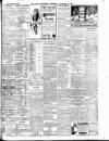 Irish Independent Wednesday 24 November 1909 Page 3