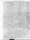 Irish Independent Wednesday 24 November 1909 Page 6