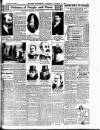 Irish Independent Wednesday 24 November 1909 Page 9