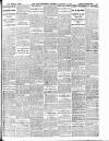 Irish Independent Thursday 25 November 1909 Page 5