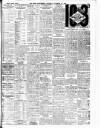 Irish Independent Saturday 27 November 1909 Page 3