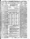 Irish Independent Saturday 27 November 1909 Page 5